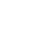 Статическая