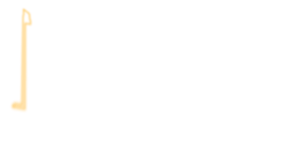 Панель интерфейсов из нержавеющей стали