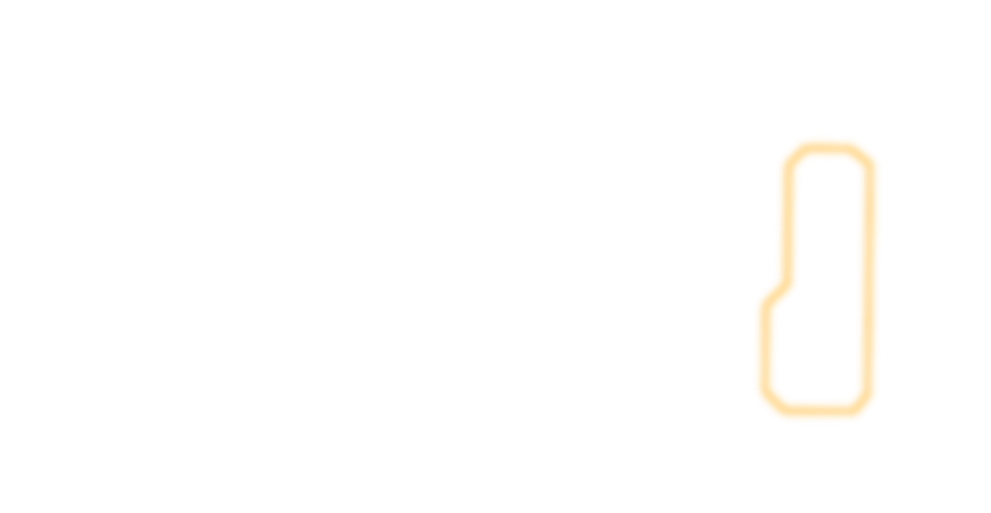 Вентиляционное отверстие