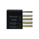 Q-CONNECTOR