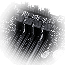 Q-DIMM