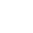 Flash and dash