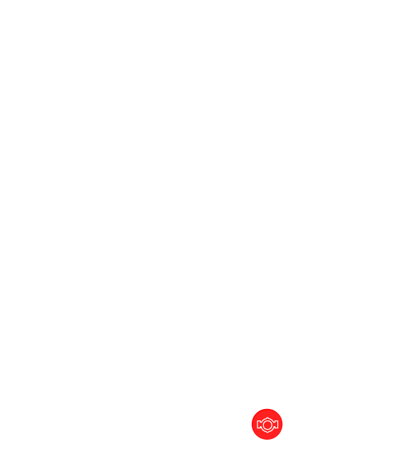 Water flow position