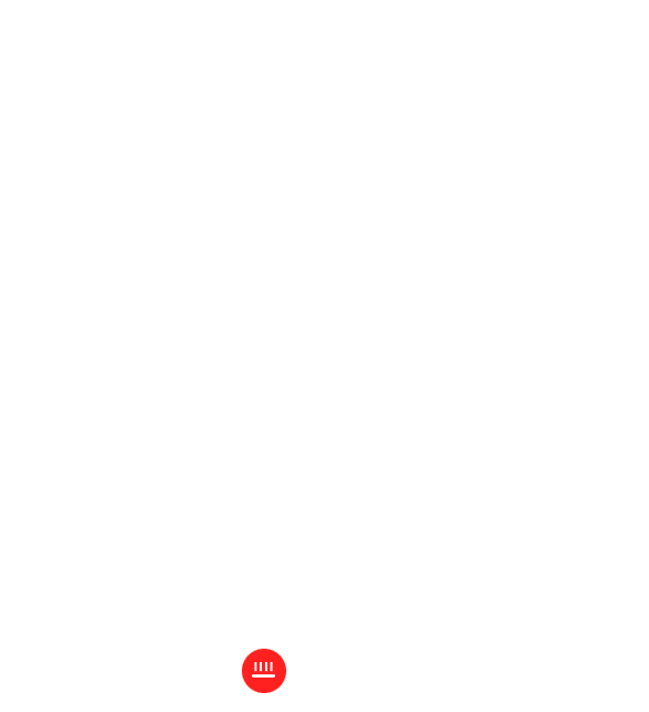 Full speed position