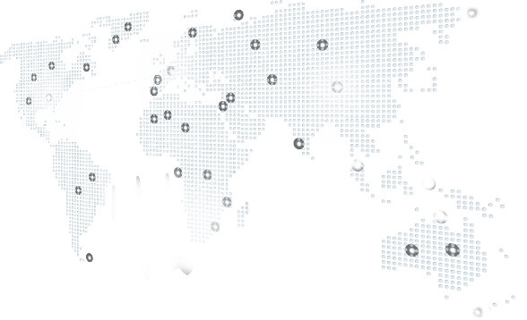 PG赏金船长(中国)集团唯一官方网站