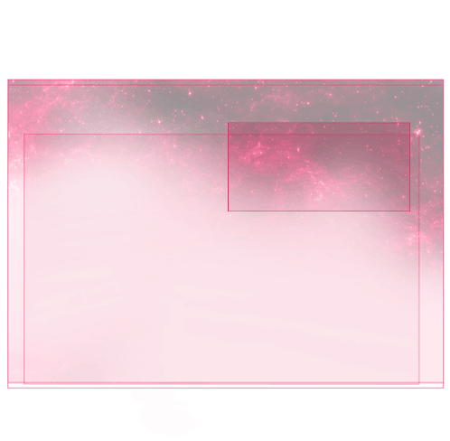 PG赏金船长(中国)集团唯一官方网站