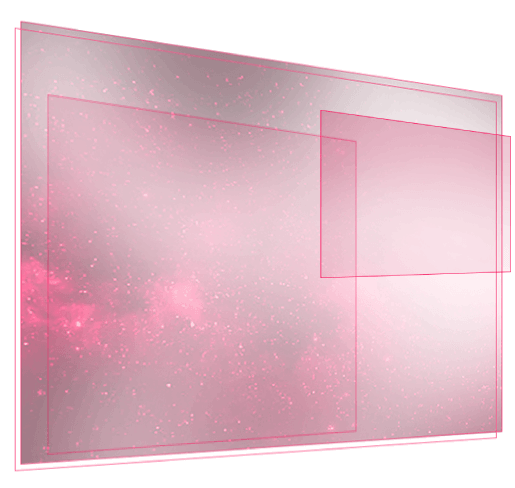 PG赏金船长(中国)集团唯一官方网站