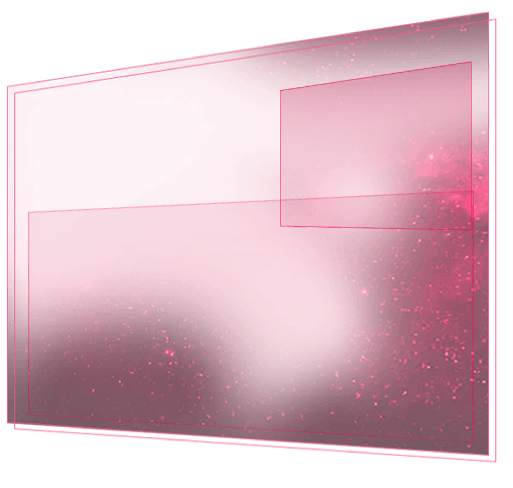 PG赏金船长(中国)集团唯一官方网站