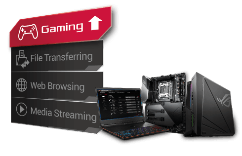 PG赏金船长(中国)集团唯一官方网站