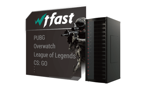 PG赏金船长(中国)集团唯一官方网站