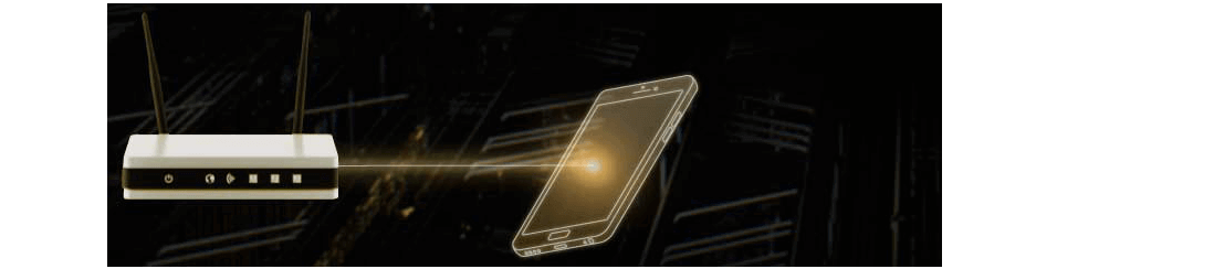 PG赏金船长(中国)集团唯一官方网站