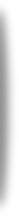PG赏金船长(中国)集团唯一官方网站