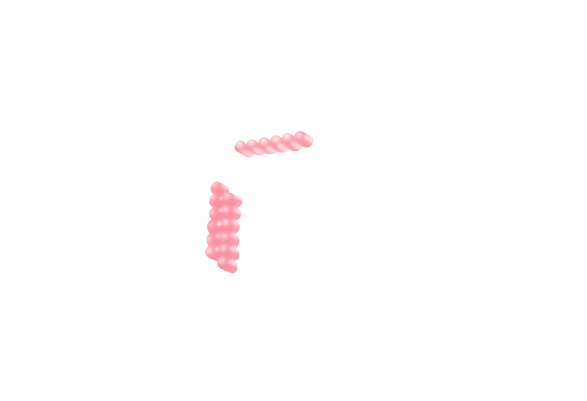 10K Japanese-made black metallic capacitors