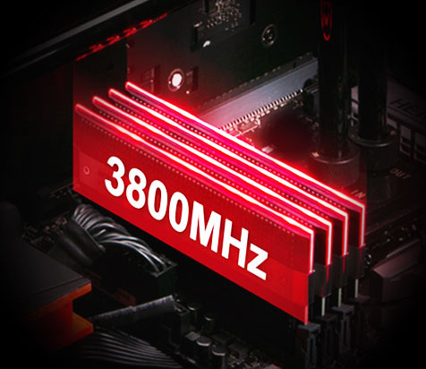 GamingAudio