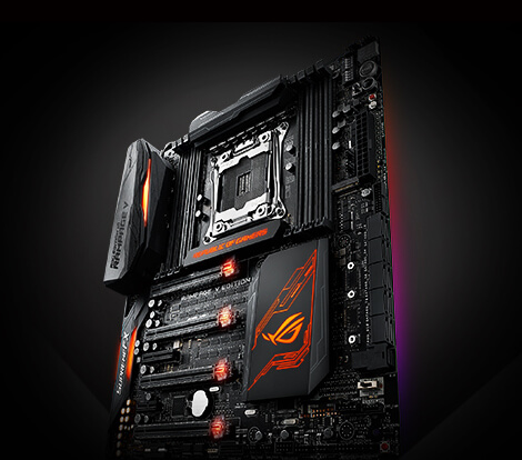 GamingNetworking