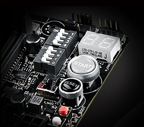 GamingNetworking