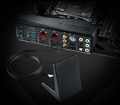 z170