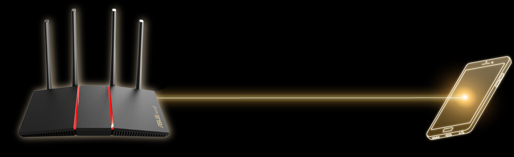 PG赏金船长(中国)集团唯一官方网站