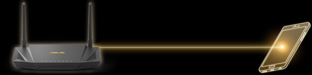 PG赏金船长(中国)集团唯一官方网站