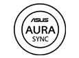 PG赏金船长(中国)集团唯一官方网站