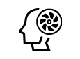 PG赏金船长(中国)集团唯一官方网站