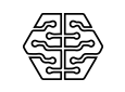PG赏金船长(中国)集团唯一官方网站