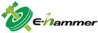 ensures data security ensures data security