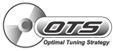 optimal tuning strategy optimal tuning strategy