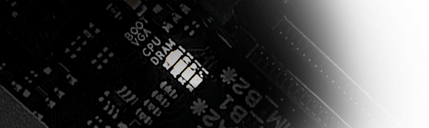 Q-LEDs