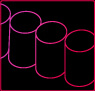 Capacitor