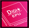 DIGI+ EPU