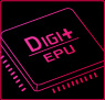 DIGI+ EPU
