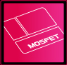 MOSFET