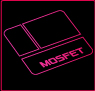 MOSFET