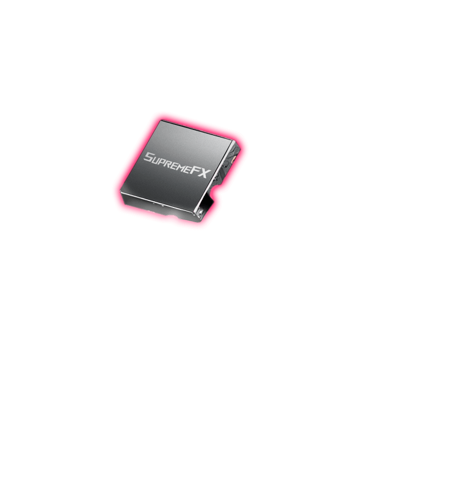 Audio cover