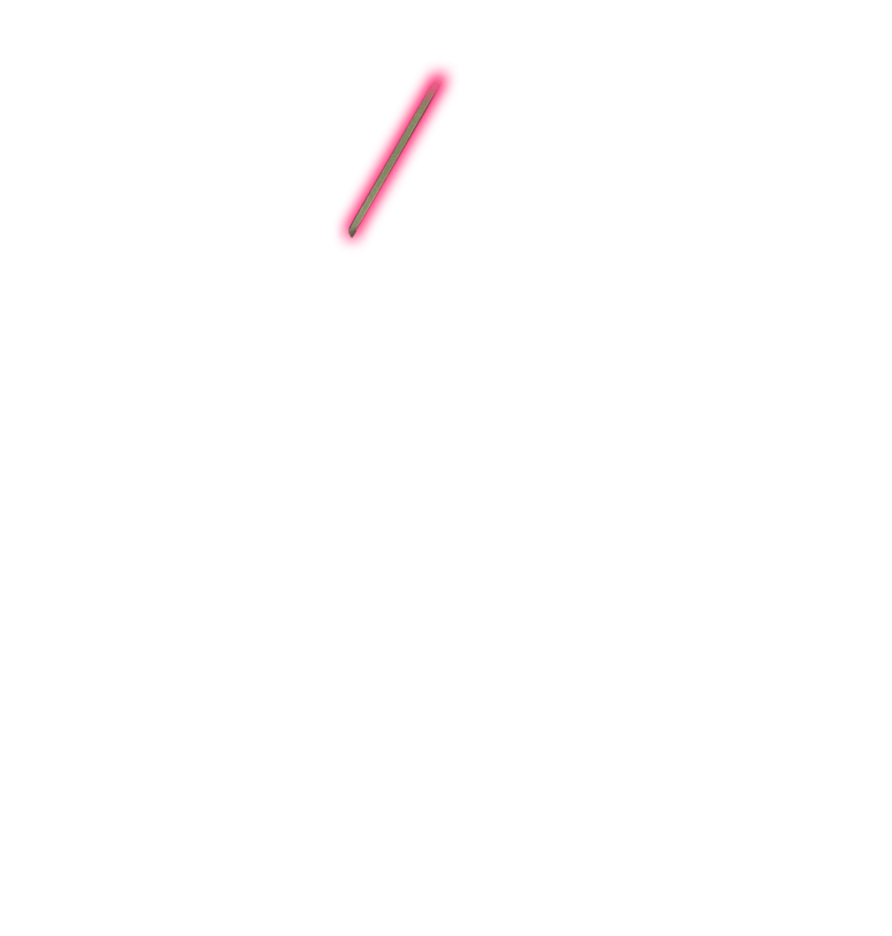 Audio-line shielding