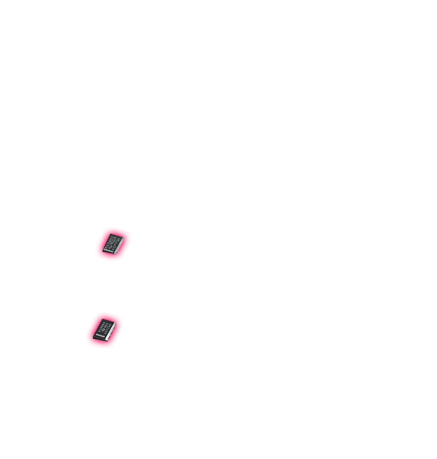 Dual OP amplifiers