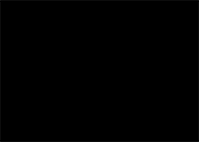 PG赏金船长(中国)集团唯一官方网站