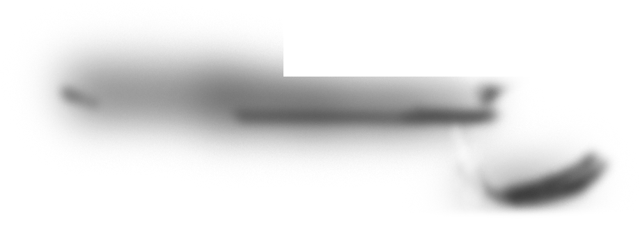 PG赏金船长(中国)集团唯一官方网站