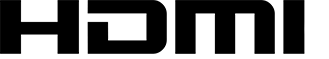 PG赏金船长(中国)集团唯一官方网站