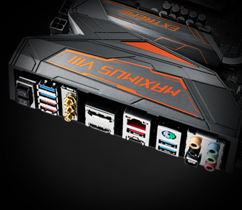 z170
